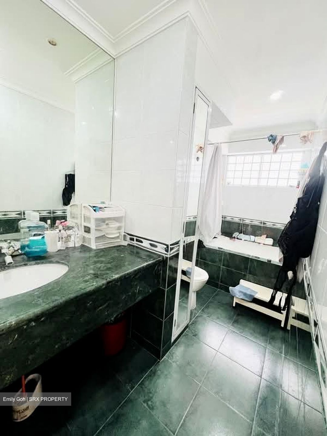 Blk 557 Hougang Street 51 (Hougang), HDB 4 Rooms #539352941